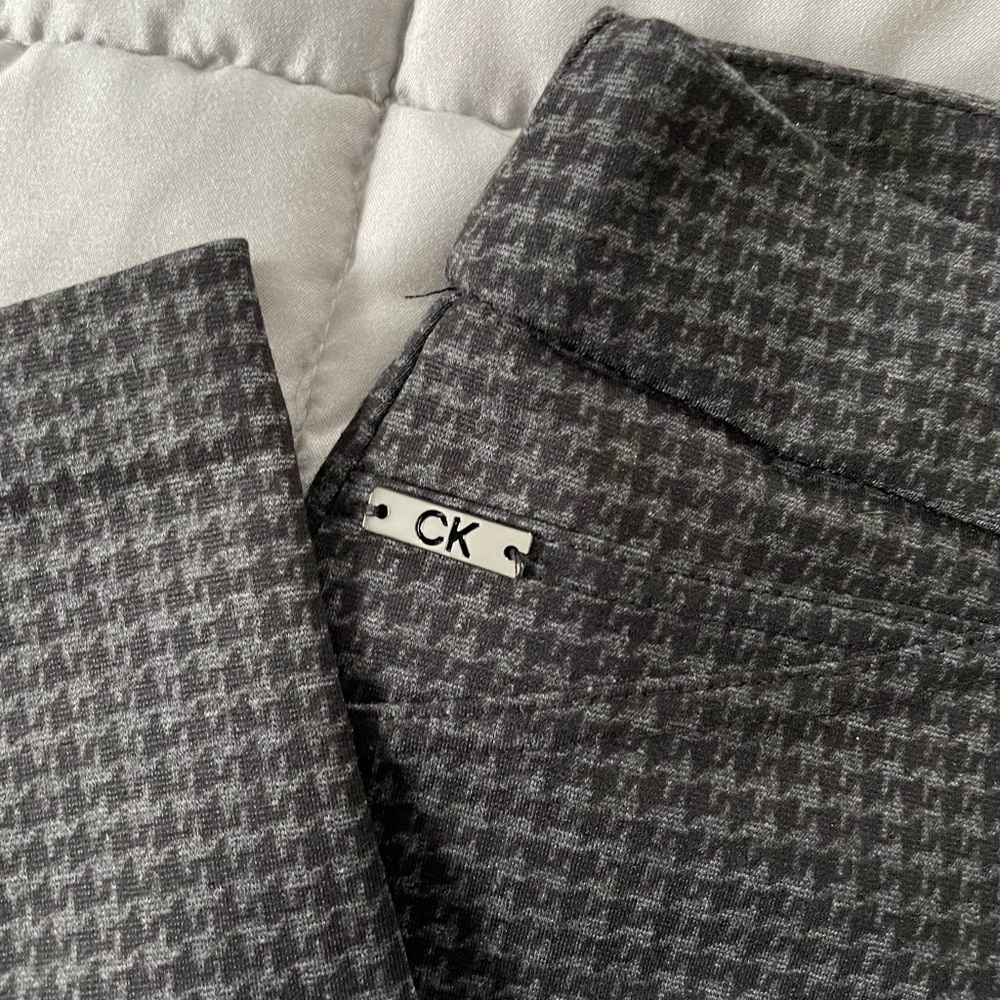 Juniors CK Jeggings
